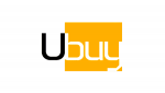 Ubuy-Logo