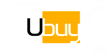 Ubuy-Logo