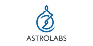 astrolabs
