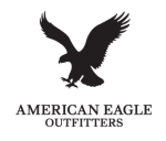 American Aagle