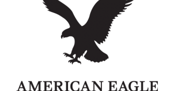 American Aagle