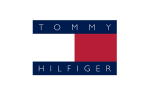 كوبون خصم على جميع منتجات تومي هيلفيجر - Tommy Hilfiger
