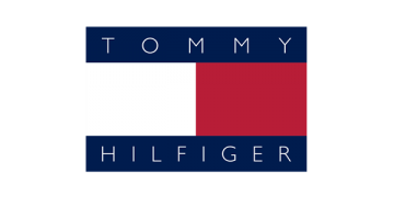 كوبون خصم على جميع منتجات تومي هيلفيجر - Tommy Hilfiger