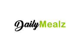 Daily Mealz