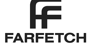 logo-Farfetch