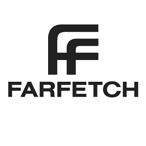 logo-Farfetch