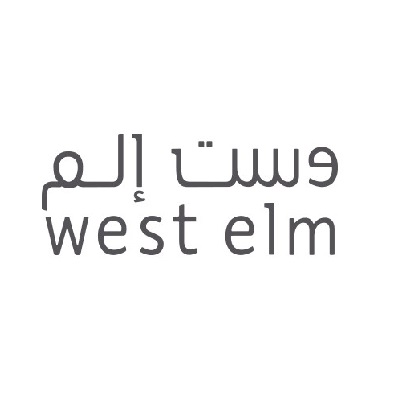 westelm-logo-ar