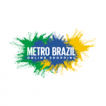metro brazil
