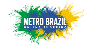metro brazil