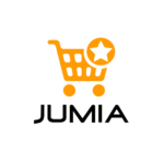 jumia logo