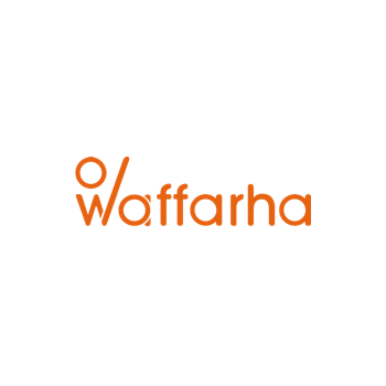 waffarha logo