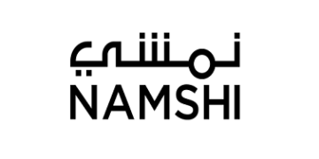 namshi logo
