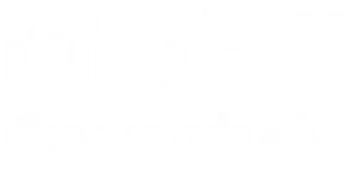نظام الطيبات - د. ضياء العوضي
